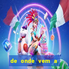 de onde vem a fortuna de silvia braz